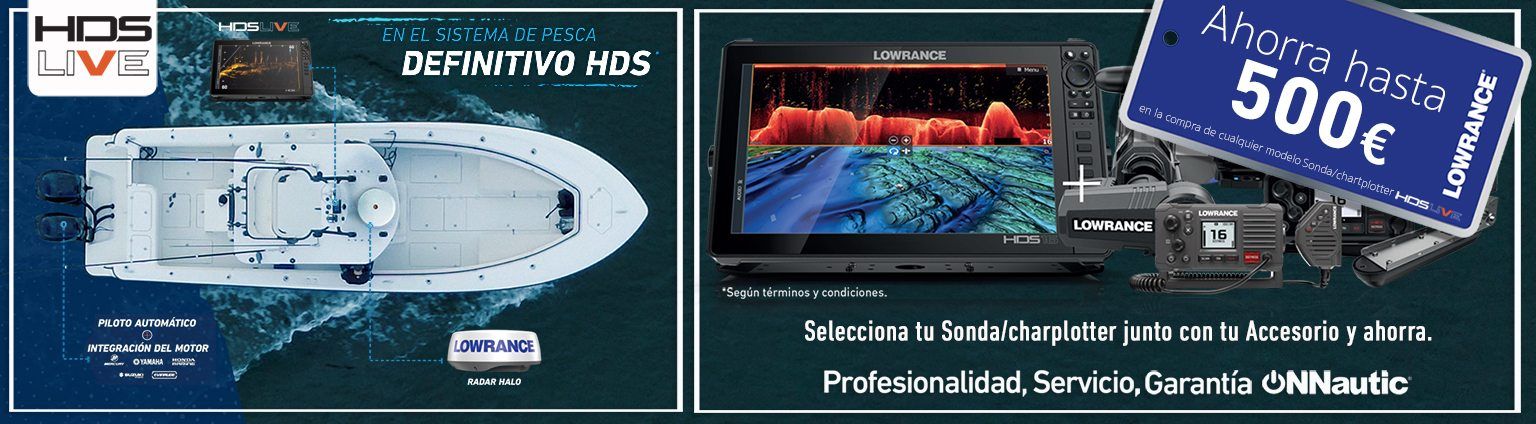 Odoo CMS - una imagen grande